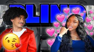 I PUT 2 CLASSMATES ON A BLIND DATE *GONE WRONG*