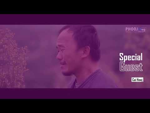 Hmong Singer Quarter Final