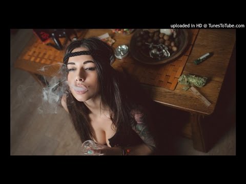 HUZAR X CIURIVANKOPSON X ANTYFEJK