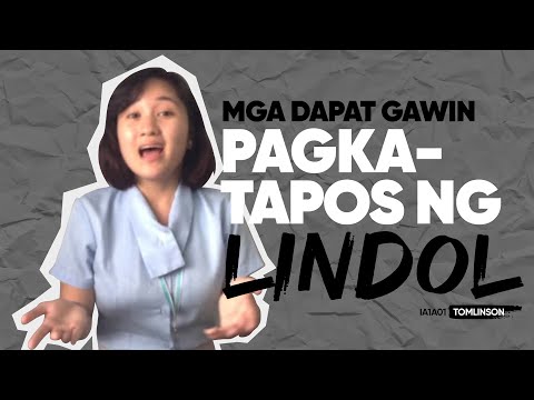 Kung paano mangayayat wrestler Brew oats slimming