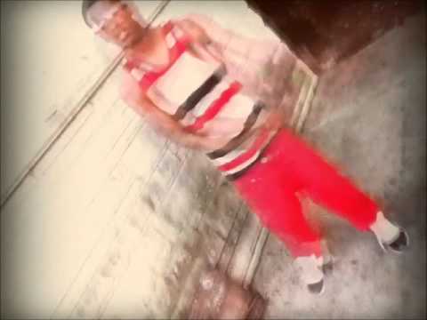 So Swagged Benny Ft Young Lion  Idgaf Offical Video BraveHeart Music 2013) .