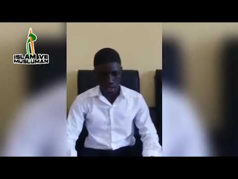 Birkere göster yüzünü  sen muhammed mustafasın