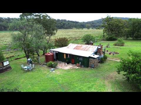 Address Withheld, Coolah, NSW 2843, 2 habitaciones, 1 baños, Lifestyle Property