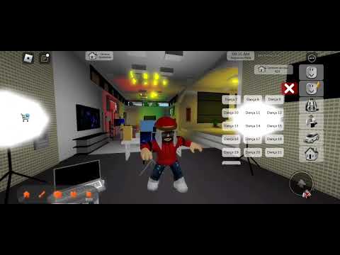 Natan Por Aí Vs MussouBlox - Batalha de Youtubers