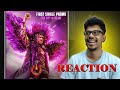 Cheap Song Promo Kannada Reaction | #UITheMovie | Upendra | Ajaneesh B | Lahari Films