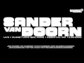 Sander Van Doorn Live @ Planet Love [BBC Radio ...