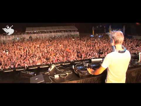 Godskitchen Odessa & Lviv. Thursday 23 August 2012