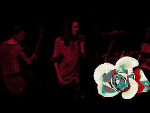Video thumbnail for Shouting Out (Amends Version)