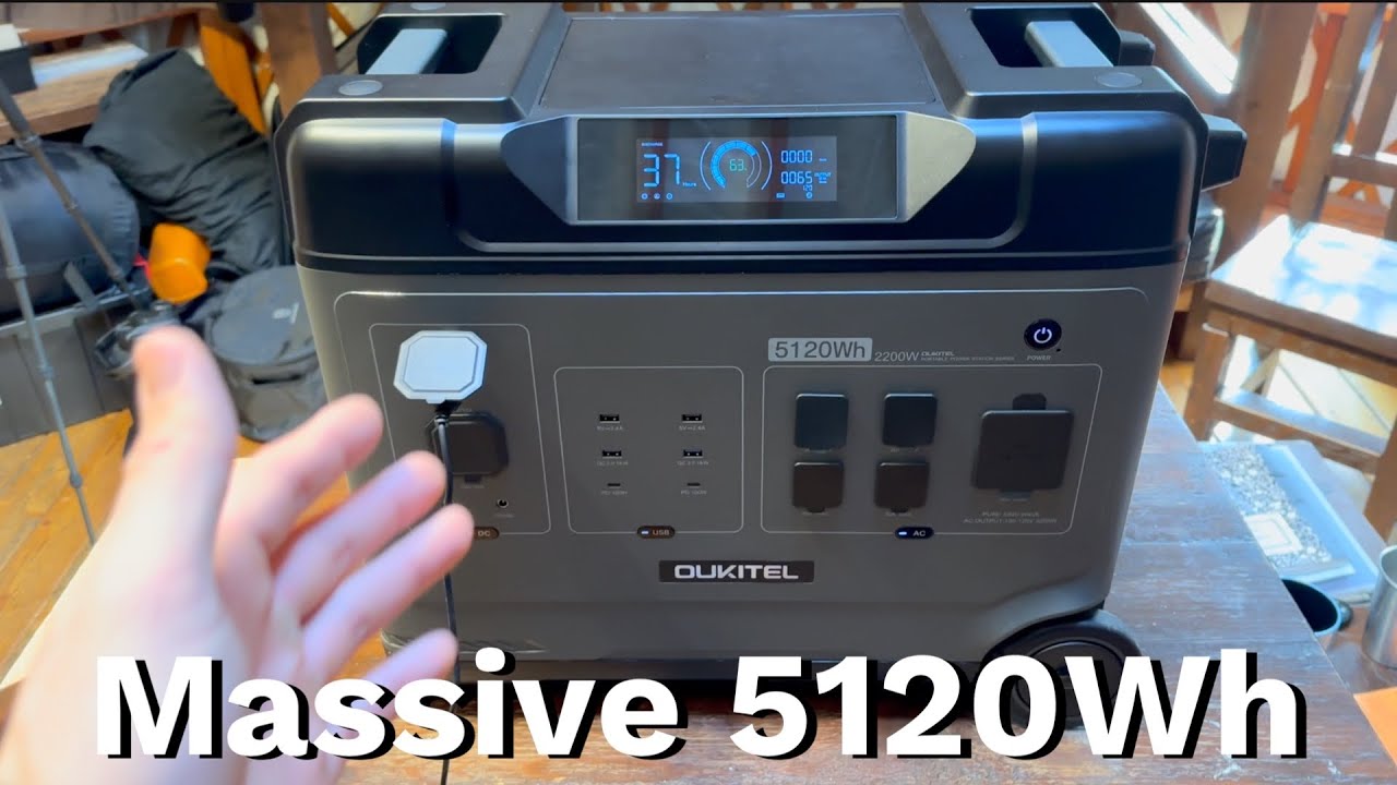 Video thumbnail