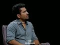 Vijay Antony Motivation WhatsApp Status Like Trending