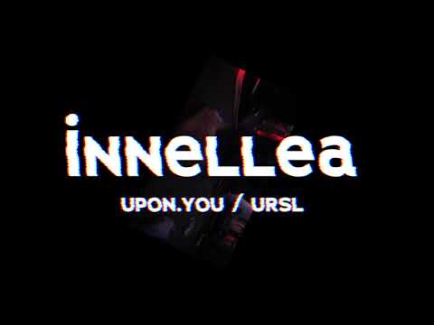 CPH DEEP's Biiiiiig New Year's Love Party