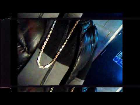 Cheezee - Talkin bout (official music video)