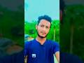 Us Mod Se Bhi Ham Gujre Hai Jis Mod Pe Sab Lut Jata Hai Super Star Kapil 92 Short Video