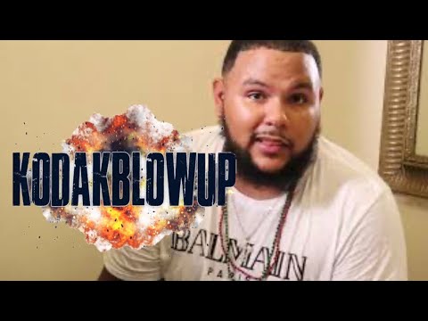 Young Tone Fresh X OO MBO Talks Future With Mbo And Upcoming Albums.