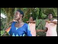 Lakwat Maber By Christ Church Gulu OFFICIAL HD VIDEO