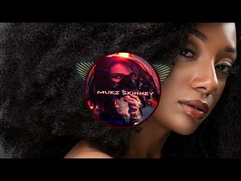 Mr Tee-  EVA MAI LE PESE [APE SYSTEM REMIIX] 2024 🇻🇺