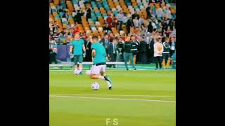 Download lagu story'wa football'kata' motivasi 🤗' mp3