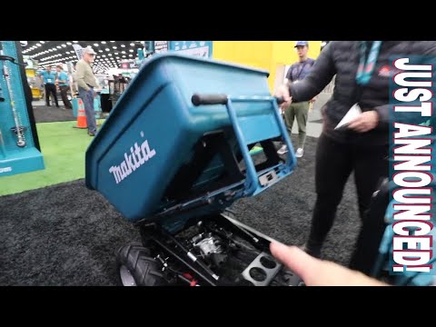 Makita T.C.T. pjūklas MAKFORCE 210X2.4X30mm 20° T40 B-08501 T.C.T • 210 x30 mm • T40 • 20° • Medienai video