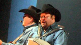 Pesado --- Por Amores Como Tu.((((SayRecord)))(((coleXionables)))