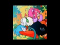 SigSig by Kors K