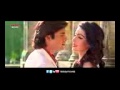 Romeo Vs Juliet Bengali Movies Song Bekheyali Mon Ai