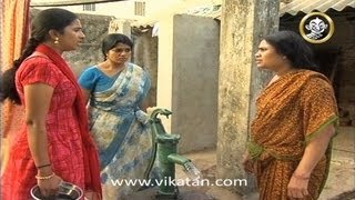 Thirumathi Selvam Episode 406 17/06/09