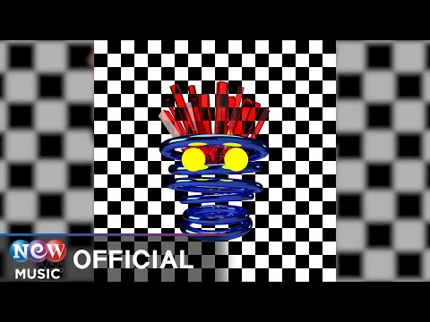 [HIPHOP] IndEgo Aid (인디고에이드) - 불꽃놀이 (FIREWORKS (feat. COKEONSOBER))