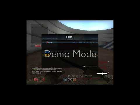 Dj okuluukkainen - haddaway (slowed)