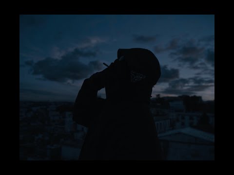 Ziak - Seinen  (Prod. Lowonstage X Grks)