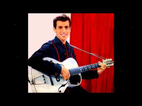 Neurastênico - Ronnie Cord