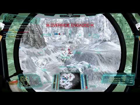 MWO - My Choice for Medium Hero Mech - Vapor Eagle Rival (#514)