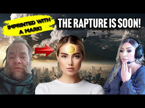 Witness21  2024 11 25