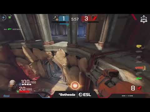 base vs dooi katowice