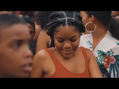 black t feat dj sebb ral sah