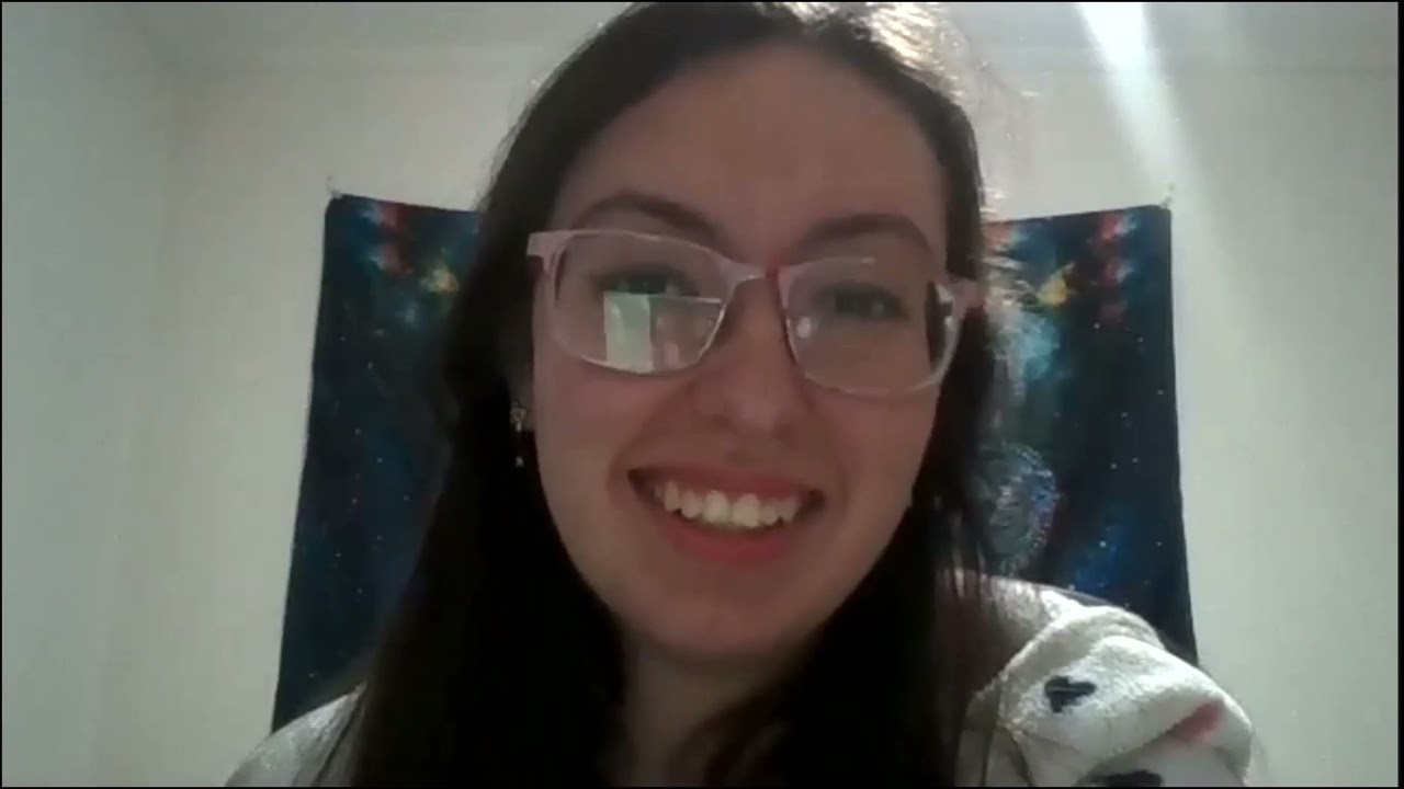 Conversatorio "Cuidadores: sacando a la luz su rol"