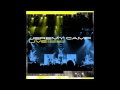 Jeremy Camp: Talking (Live)