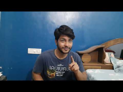 Gagan Arya English Aud...