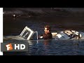 It's a Mad, Mad, Mad, Mad World (1963) - Everything's Going Wrong Scene (4/10) | Movieclips