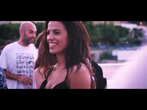 Soverato, tramonti cosi non dovrebbero finire mai