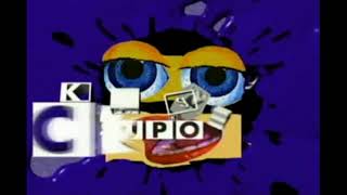 Windows 31 Csupo V2