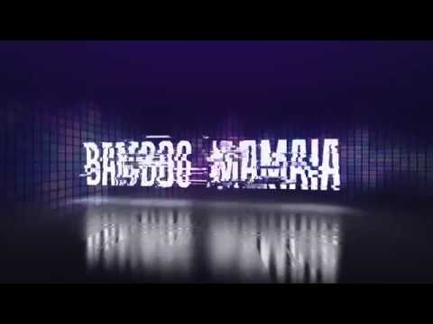 1st of May Celebration Party @BAMBOO MAMAIA