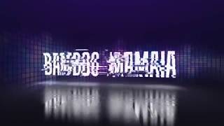 1st of May Celebration Party BAMBOO MAMAIA