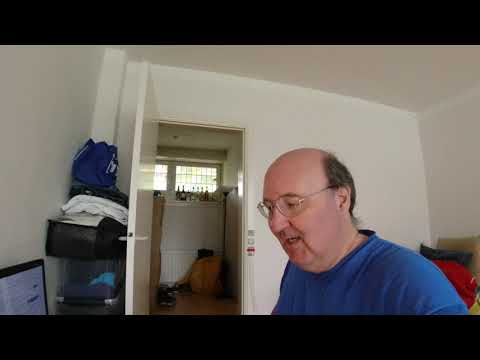 MongoTV_3594 - Mongo Casino - Del 210 - STATUS PÅ SPILLEMASKINE PROJEKT