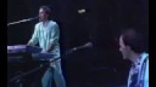 Pooh - Non solo musica