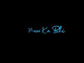 La Ilaaj Status Arijit Singh Status Video Arijit Singh Whatsapp Status Video Lyrics Status