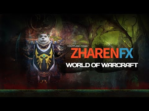 Mythic Opulence Kill - Novana Gaming