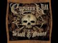 Cypress Hill - Dust