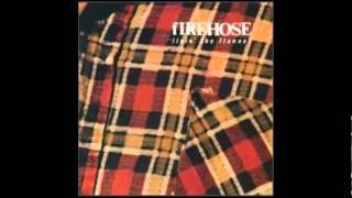 fIREHOSE - Flyin' The Flannel - Live at Mabel's 5/2/1991