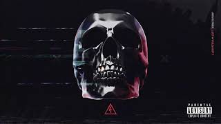 Joey Danger -  Love or Lust (Official Audio)