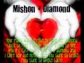 Mishon-Diamond 